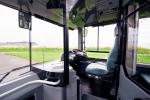 Alexander Dennis Enviro200 2015 года